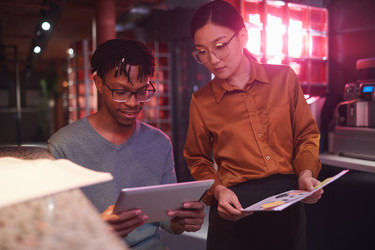 Similar image 20801225