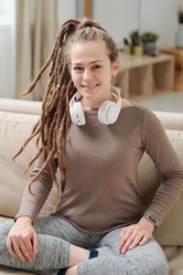 Similar image 20850841