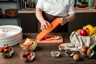 Similar image 20802460