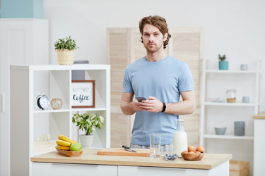 Similar image 20827724