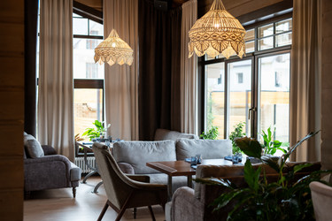 Similar image 20875582