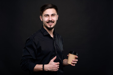 Similar image 20828443