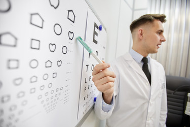 Similar image 20834974