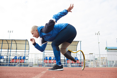 Similar image 20856426