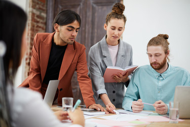 Similar image 20872829