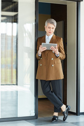 Similar image 20830683