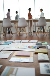 Similar image 20857169