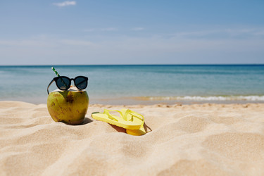 Similar image 20829977