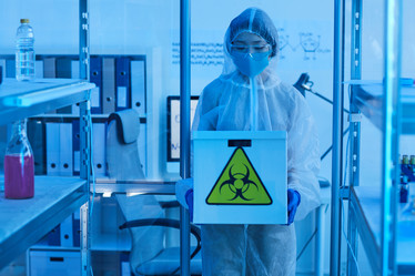 Similar image 20796690