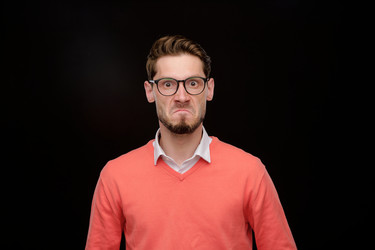 Similar image 20820339