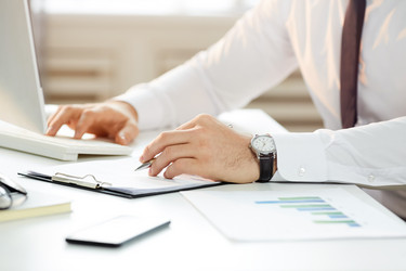 Similar image 20863490