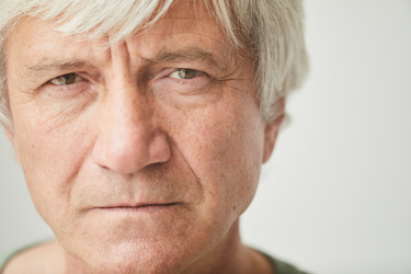 Similar image 20834286