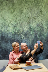 Similar image 20812139