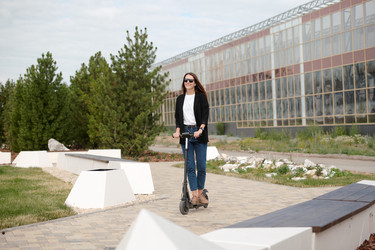 Similar image 20796280