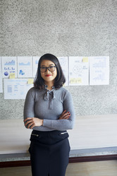 Similar image 20851942