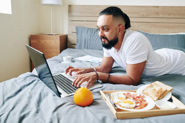 Similar image 20807457