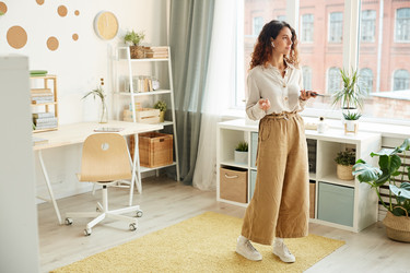 Similar image 20810337