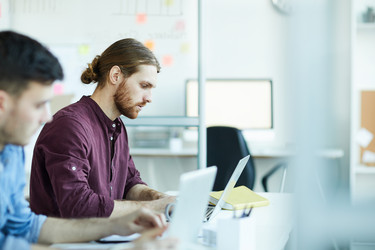 Similar image 20871939