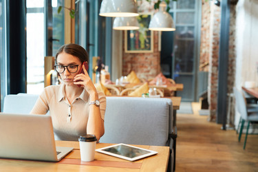 Similar image 20857524