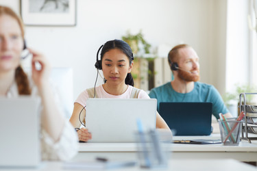 Similar image 20831676