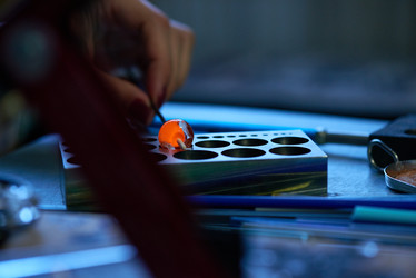 Similar image 20807781