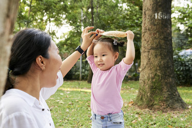 Similar image 20846858