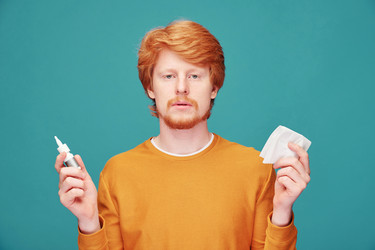 Similar image 20826874