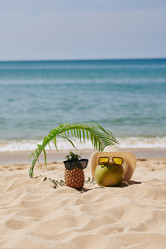 Similar image 20829210