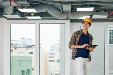 Similar image 20808217