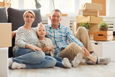 Similar image 20862668