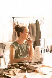 Similar image 20851282