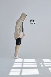 Similar image 20807743