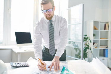 Similar image 20863716