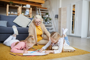 Similar image 20820733