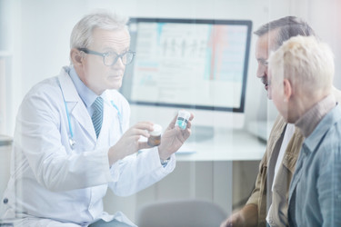 Similar image 20865045