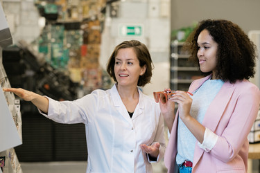 Similar image 20880513