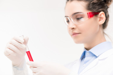 Similar image 20815610