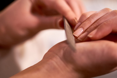 Similar image 20855032