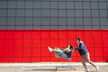 Similar image 20827265