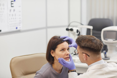 Similar image 20797611