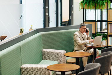 Similar image 20808582