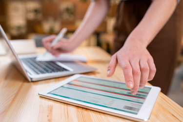 Similar image 20879749