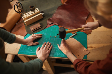 Similar image 20816727