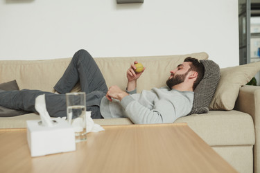 Similar image 20793343