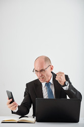 Similar image 20800572