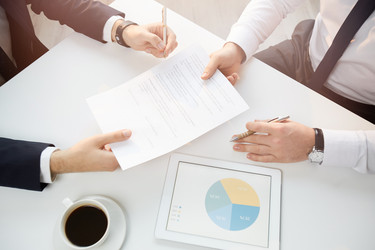 Similar image 20886057