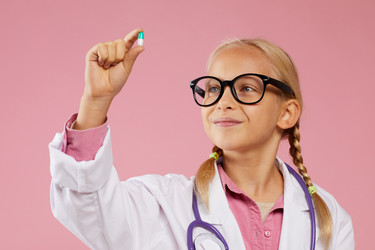 Similar image 20847121