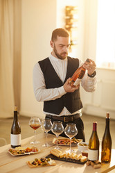 Similar image 20865904