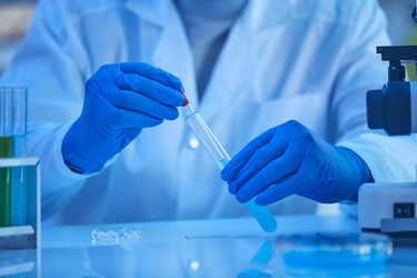 Similar image 20800553