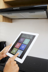 Similar image 20850747